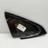 Kleines Seitenfenster hinten links BMW i4 (G26) eDrive40 7482995