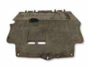 Motorschutz VW PASSAT Variant B6 (3C5) 2.0 TDI 3C0825235M