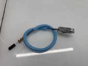 Kabelschloss Tür BMW X5 (G05) xDrive M 50 d 7431003