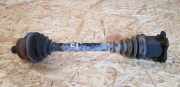 Antriebswelle vorne links AUDI A6 Avant (4B5, C5) 2.4 4B0407271AS