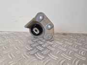 Dichtung für Differenzial Audi A8 (4E) 4E0599133C