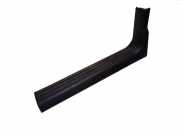 Zierleiste Audi A8 (4D, D2) 4D1864613