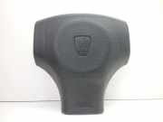 Lenkrad Airbag ROVER 200 Hatchback (RF) 220 D/SD 5319022XX
