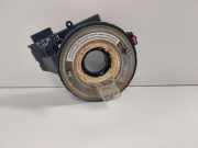 Schleifring Airbag VW Passat B6 (3C2) 3C0959653