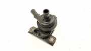 Zirkulationswassermotor TOYOTA PRIUS Hatchback (_W2_) 1.5 (NHW2_)