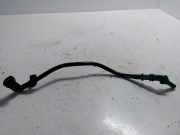 Kraftstoffschlauch Citroen C8 (E)