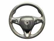 Lenkrad OPEL CORSA C Furgon (F08, W5L) 1.3 CDTI 16V 94525829