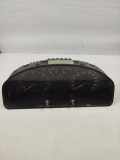 Tachometer VW Transporter T5 Kasten () 7H5920850G