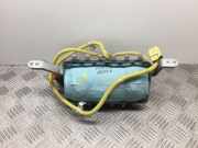 Airbag Knie Toyota Land Cruiser (J12) 7BBN3668