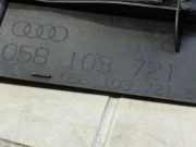 Motorabdeckung AUDI A4 (8D2, B5) 1.8 T 058103721B 058103721