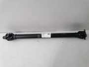 Getriebe Kardanwelle kurz BMW X3 (F25) xDrive 28 i 9425909 8605867