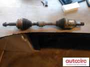 Kardanwelle Lexus CT () 4342047030