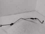 Kraftstoffrohr VW TOURAN (1T1, 1T2) 2.0 TDI 16V