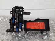 Sicherungskasten Hyundai H-1 Travel (TQ) 919504H100