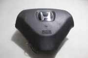 Schleifring Airbag Honda Accord VII (CL, CN)
