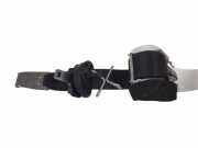Sicherheitsgurt links hinten Ford Galaxy (CK) 613B85D