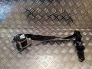 Sicherheitsgurt vorne rechts FORD GALAXY III (CK) 2.0 TDCi 605274300