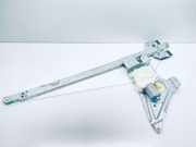 Fensterheber links vorne Mercedes-Benz Sprinter 3,5t Bus (906) A9067200046