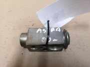 Expansionsventil für Klimaanlage Opel Astra J Caravan (P10) 90559850