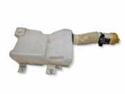Fensterwaschtank JEEP RENEGADE Off-road (BU) 1.4 B805