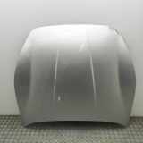 Motorhaube MASERATI GRAN TURISMO 4.7 S 68351700
