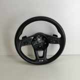 Lenkrad AUDI A5 (F53) 2.0 TDI 8W0419091CS
