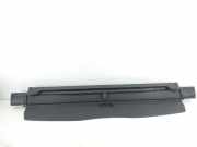Kofferraum-Abdeckung BMW 3 (E90) 318 d 003060002200