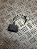 Regensensor OPEL ASTRA G Hatchback (F48_, F08_) 2.0 DTI 16V 054752