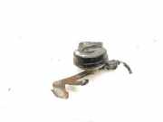Hupe VW PASSAT B7 (362) 2.0 TDI 0055307