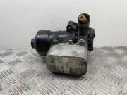 Ölfilterhalter AUDI Q5 (8R) 2.0 TDI quattro 03L117021C