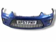 Frontstoßstange FORD C-MAX (DM2) 2.0