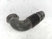 Luftdüsengehäuse VW Crafter 30-50 Kasten (2E) A9065280024
