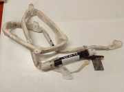 Airbag Dach rechts Audi A6 (4B, C5) 4B5880742