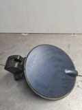 Kraftstofftankdeckel OPEL OMEGA B Estate (21_, 22_, 23_) 2.0 09174030