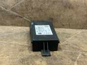 Steuergerät Sitz vorne rechts BMW 5 (F10) 535 i xDrive 9216468