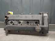 Ventildeckel Ford Focus C-Max (DM2) 4M5G6007PA