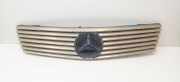 Gitter MERCEDES-BENZ SL (R129) 500 SL (129.066) A1298800185