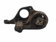 Lagerung für Achsträger Citroen C5 II Break (RE) 965486
