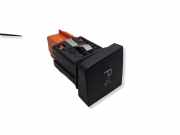 Parktronik Schalter VW PASSAT CC (357) 2.0 BlueTDI 3C0927235