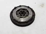Schwungrad NISSAN QASHQAI II (J11, J11_) 1.2 DIG-T 123104345R