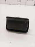 Aschenbecher VW TRANSPORTER IV Furgon (70XA) 2.5 861857405A