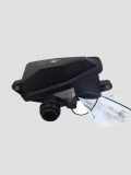 Ansaugresonator CHRYSLER 300 C (LX) 3.0 CRD A6421400087