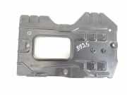 Batterieaufnahme Mercedes-Benz C-Klasse (W204) A2046280218