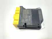 Airbag-Steuergerät MERCEDES-BENZ A (W177) A 220 4-matic (177.045) A1779000304 6419021853117