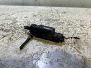 Fensterwaschtank BMW 3 (F30, F80) 320 d 13264011