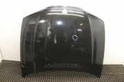 Motorhaube BMW 3 Cabrio (E46) 330 Ci COLOR: 475