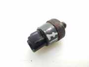 Andere innere Motorteile