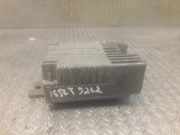 Lüfterrelais MERCEDES-BENZ A (W168) A 170 CDI (168.009, 168.109) a0275458032 0275458032