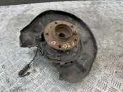 Nabe hinten rechts BMW 3 Touring (F31) 330 d