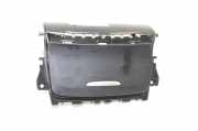 Aschenbecher Mercedes-Benz A-Klasse (W176) A1766801250